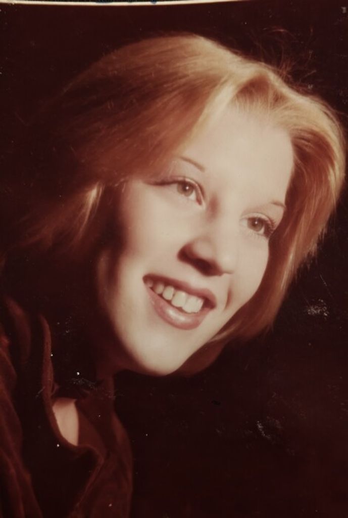 Kathleen Gallagher Profile Photo
