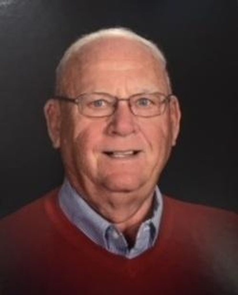 Robert Jedlicka