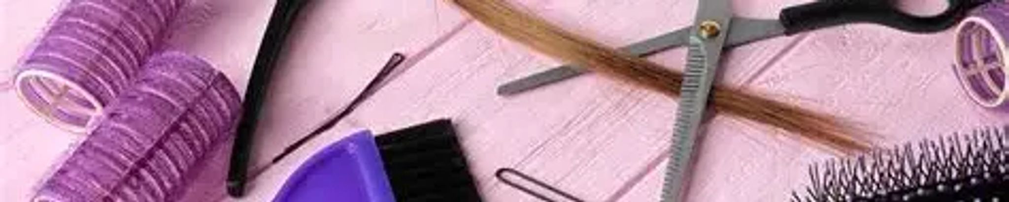 Cover for Lauretta M. Parker's Obituary