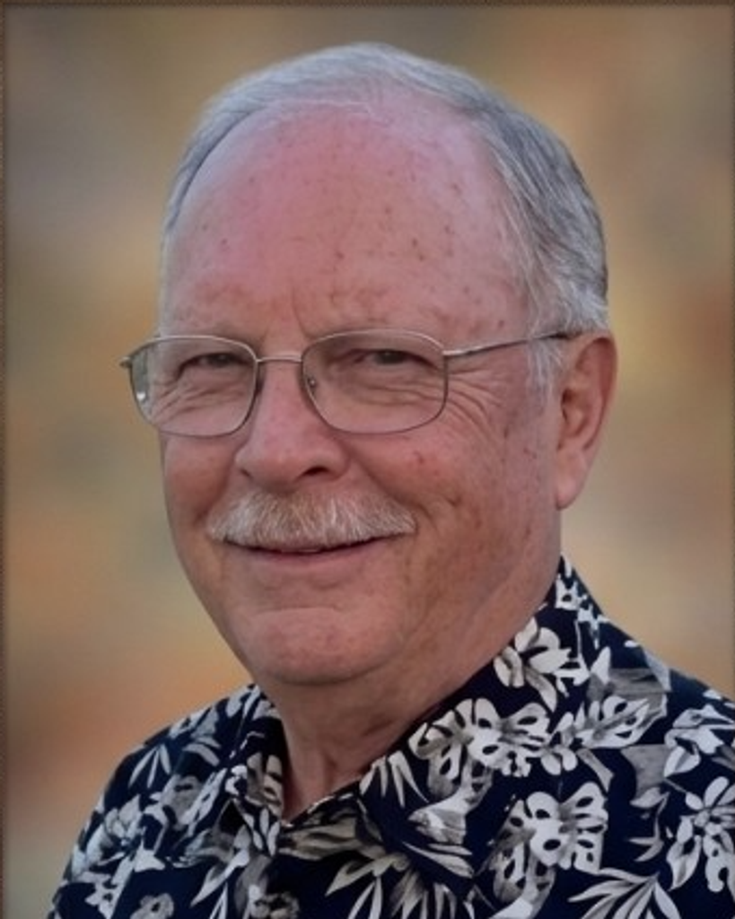 Raymond Anton Birgenheier Profile Photo