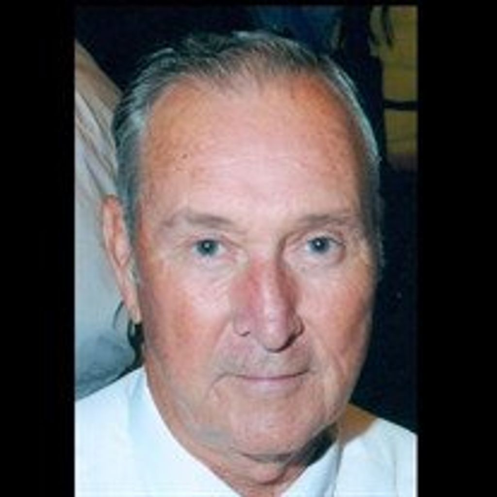 John Burnett