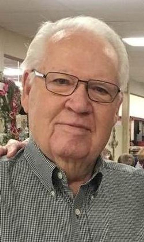 Ivan Chron Profile Photo
