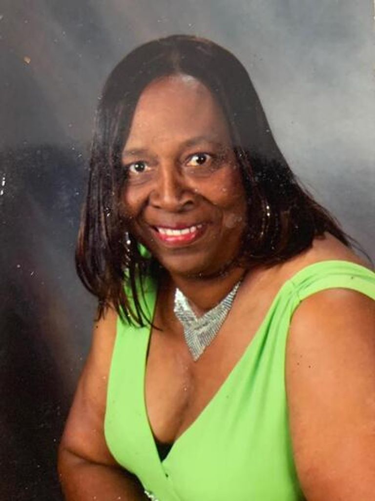 Annie Bryant Bannerman Profile Photo