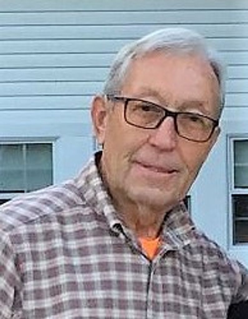 Robert Lee Fields Sr. Profile Photo