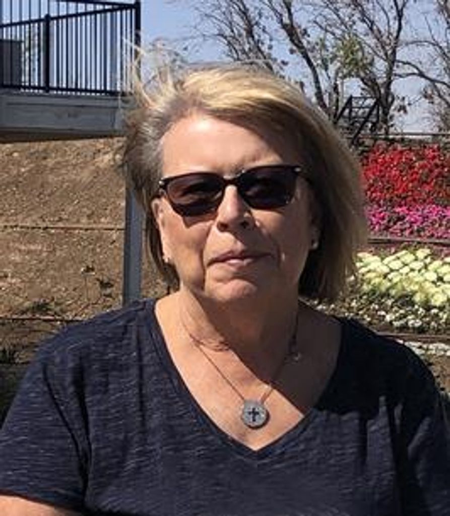 Jan Kay Heimgartner (Brouwer) Profile Photo