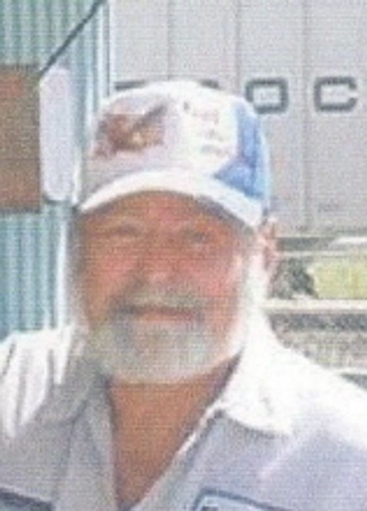 Ronald Joseph Ienna Profile Photo