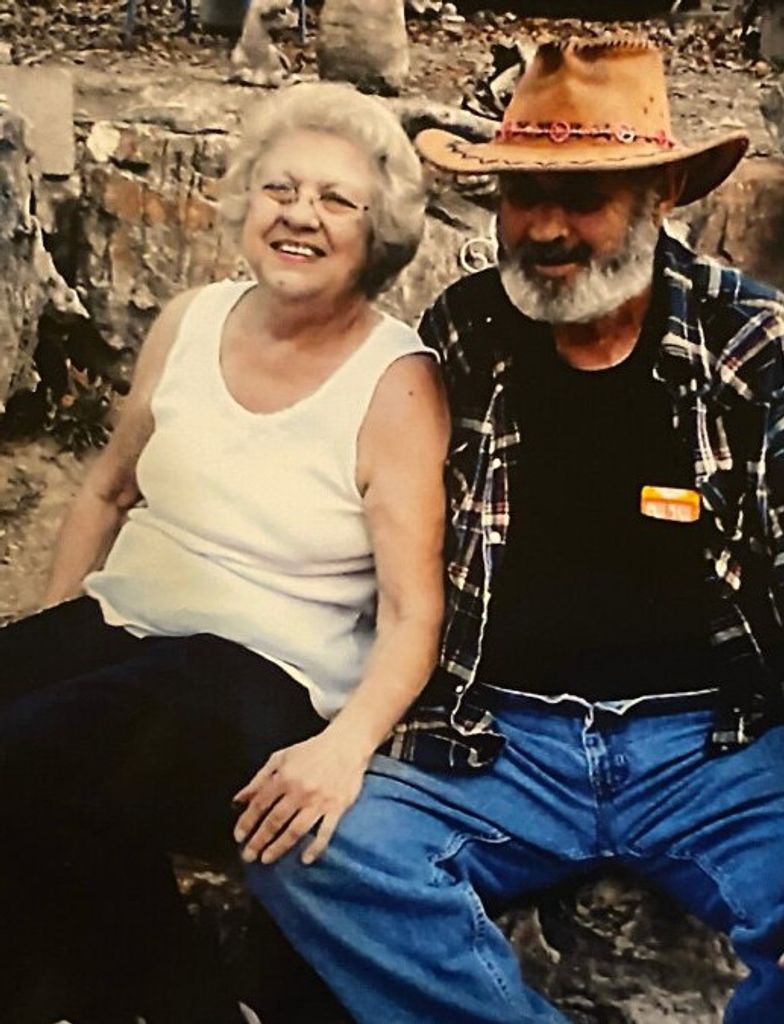 Janis A. Johns Profile Photo