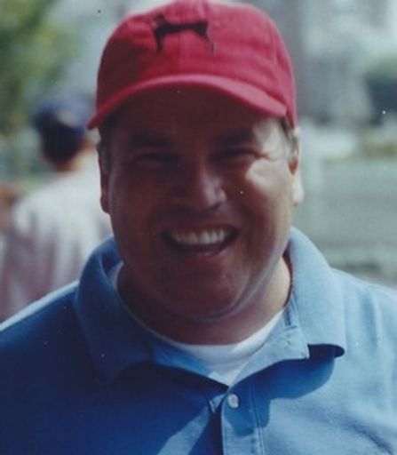 William Trabakino Profile Photo