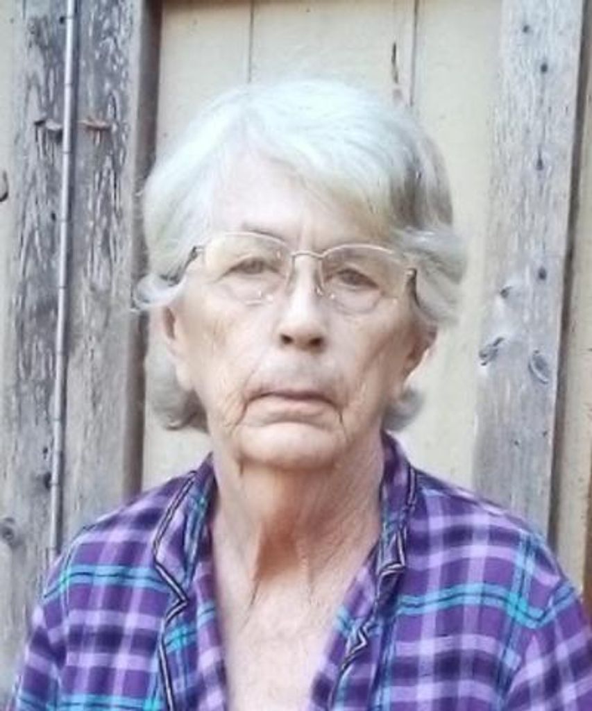 Donna Huffman Profile Photo