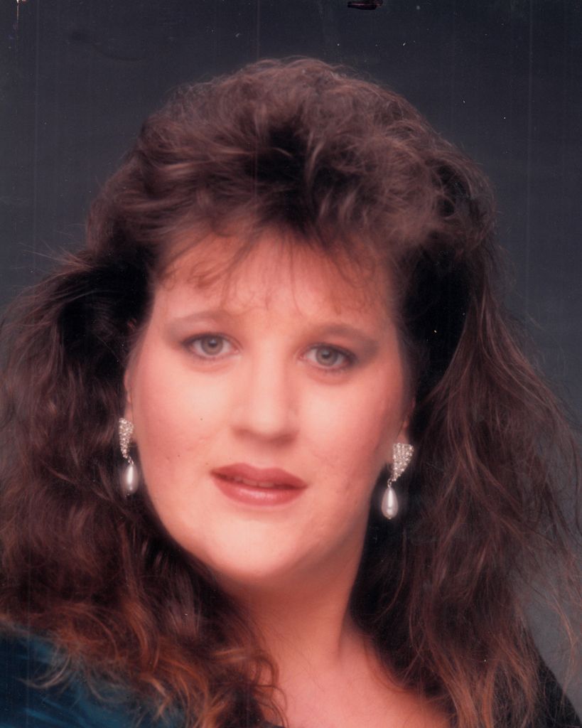 Sandra Ann Seid Profile Photo