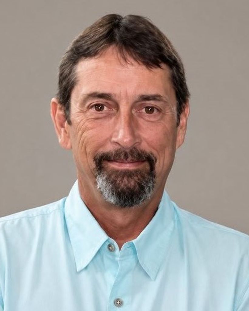 James "Jim" Robert Lemons, Jr. Profile Photo