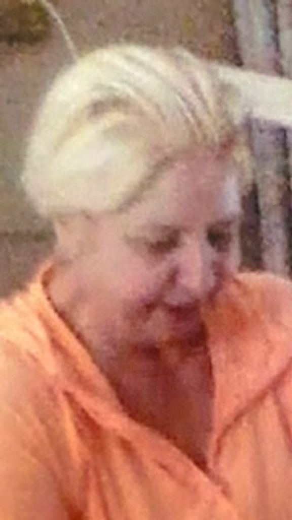 Denise (Peterson)  Jones Profile Photo