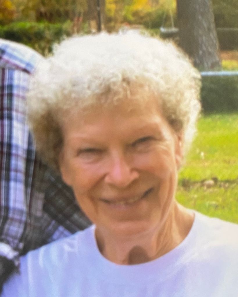 Etta Bell Snider Profile Photo