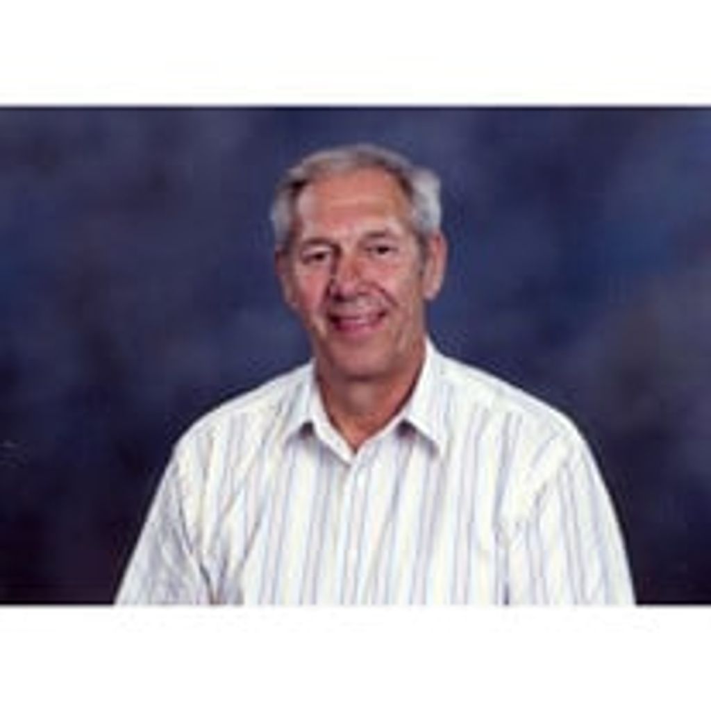 Stanley F. Majka