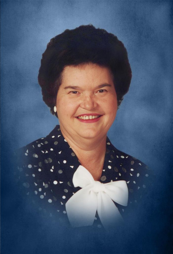 Joyce Ann Kenedy Profile Photo