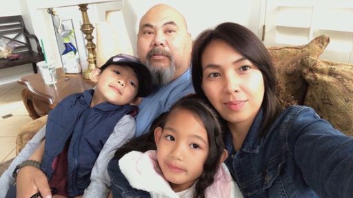 Peter Angelo Arboleda photo gallery thumbnail 7 of 15
