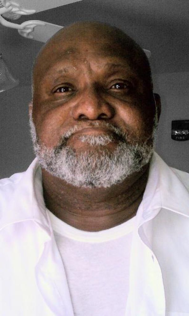 James Hinnon Fairley Profile Photo
