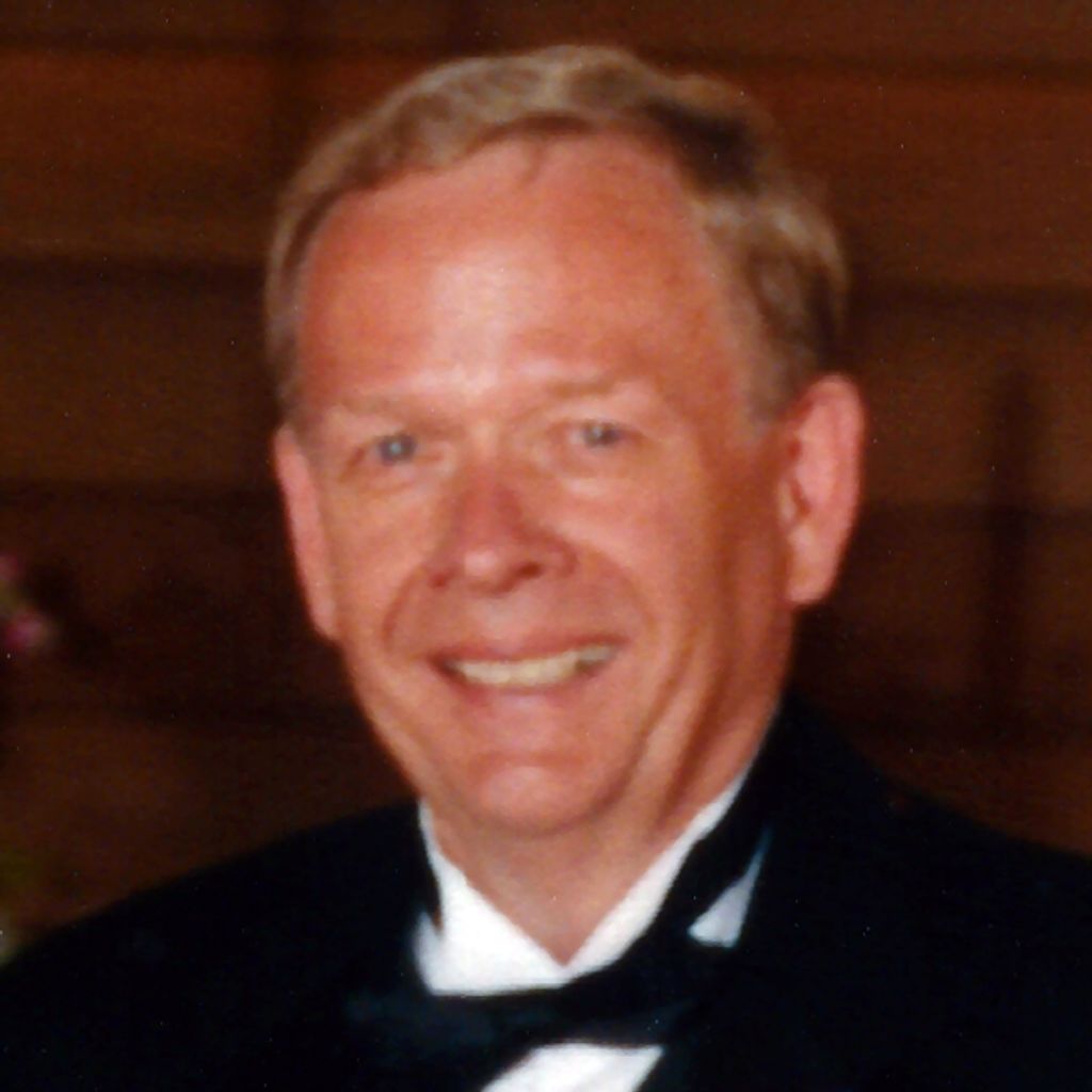 Thomas Eugene Sherman Profile Photo