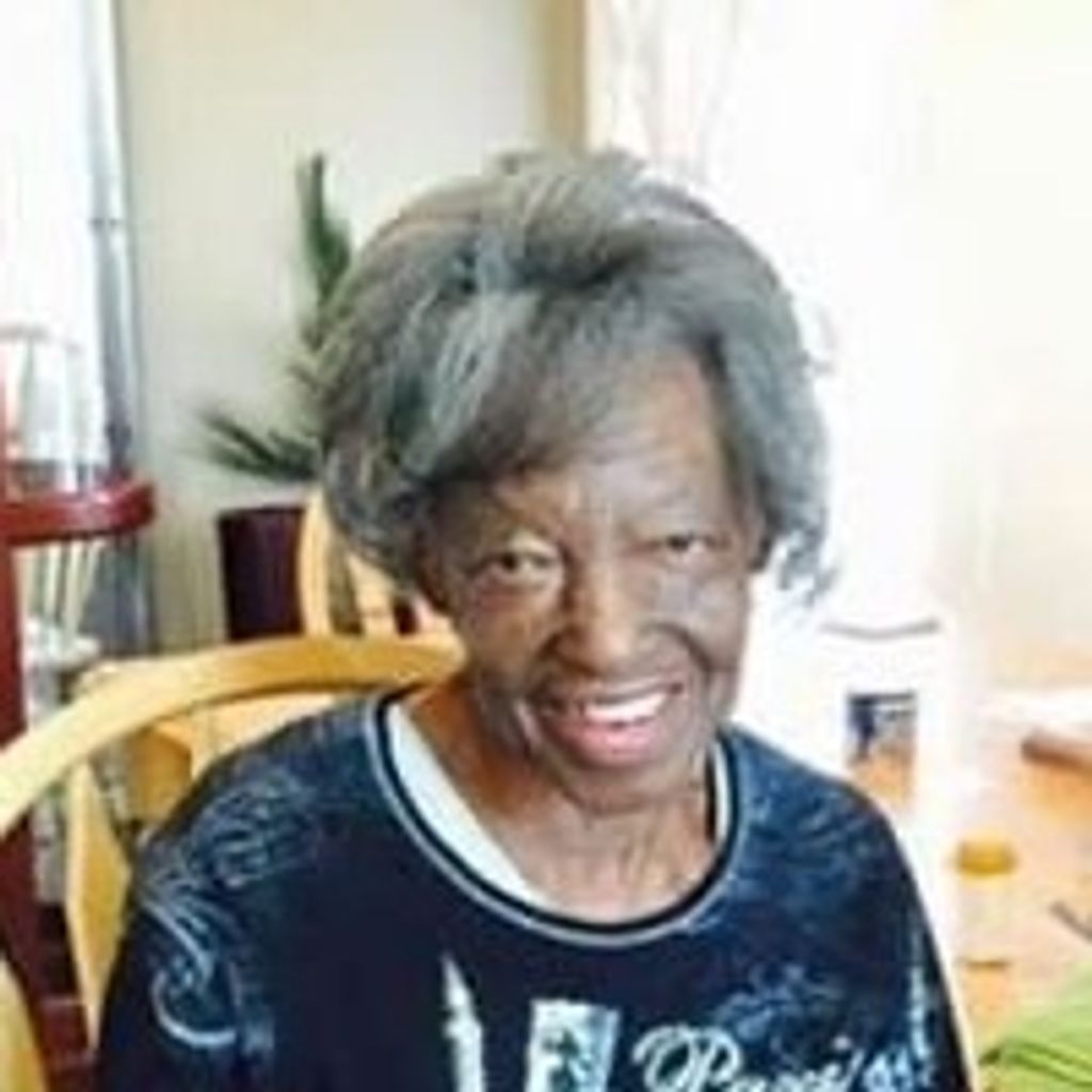 Ms. Laura Mayfield Profile Photo