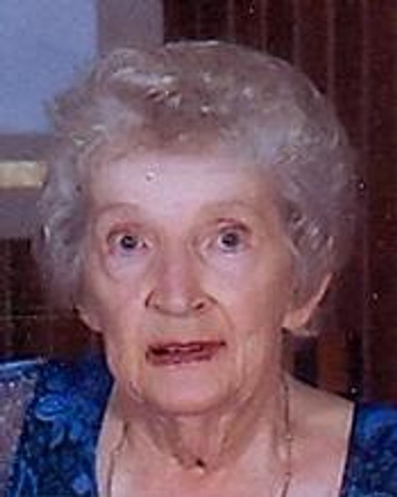 Donna J. Grossman Profile Photo