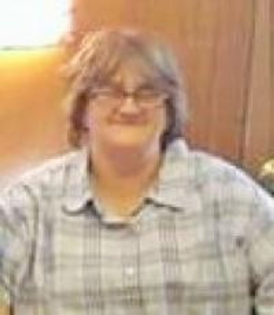 Debra Kay "Debbie" Dixon