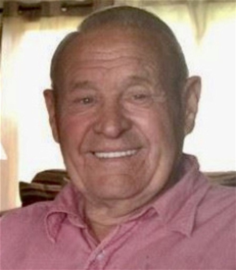 Earl Ray Lawson Profile Photo