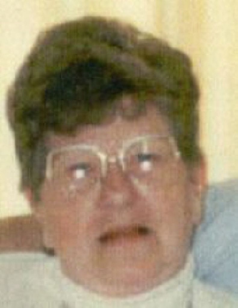 Ann J. Mates Profile Photo
