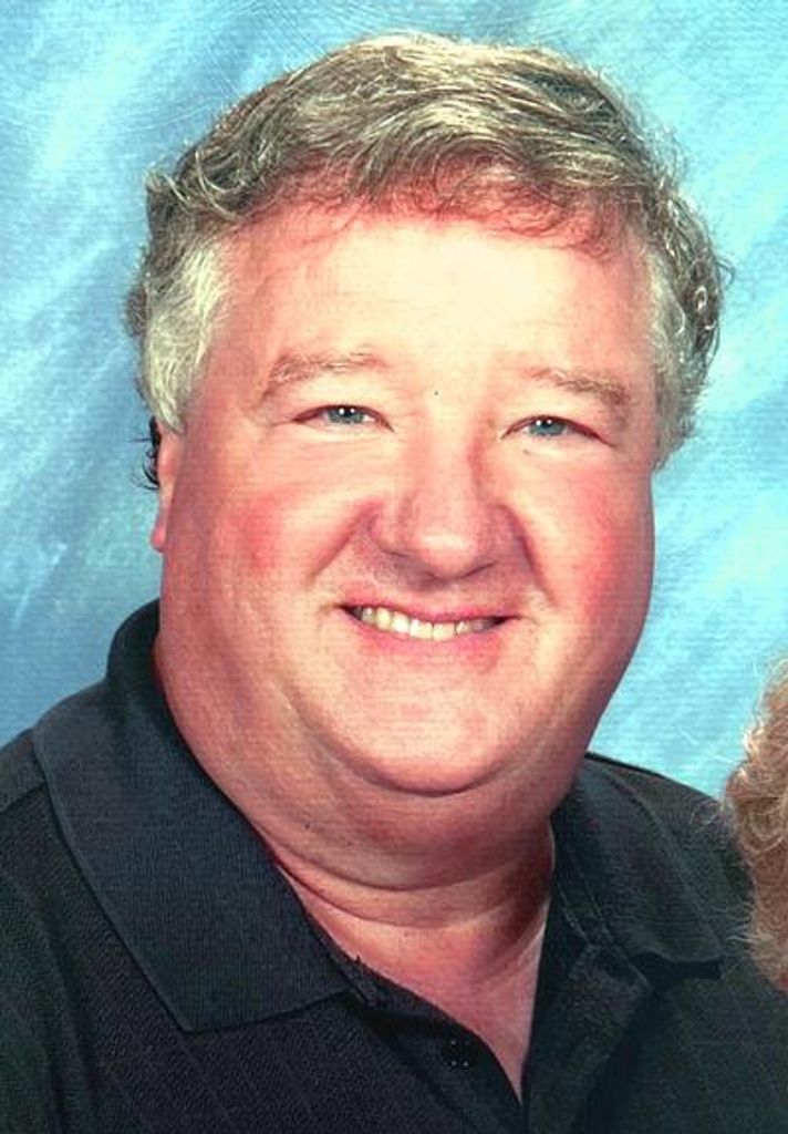 David E. Romine
