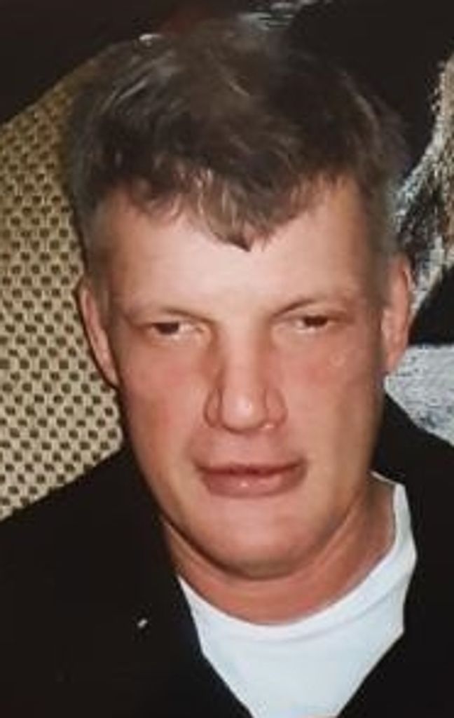 Michael Carney Profile Photo