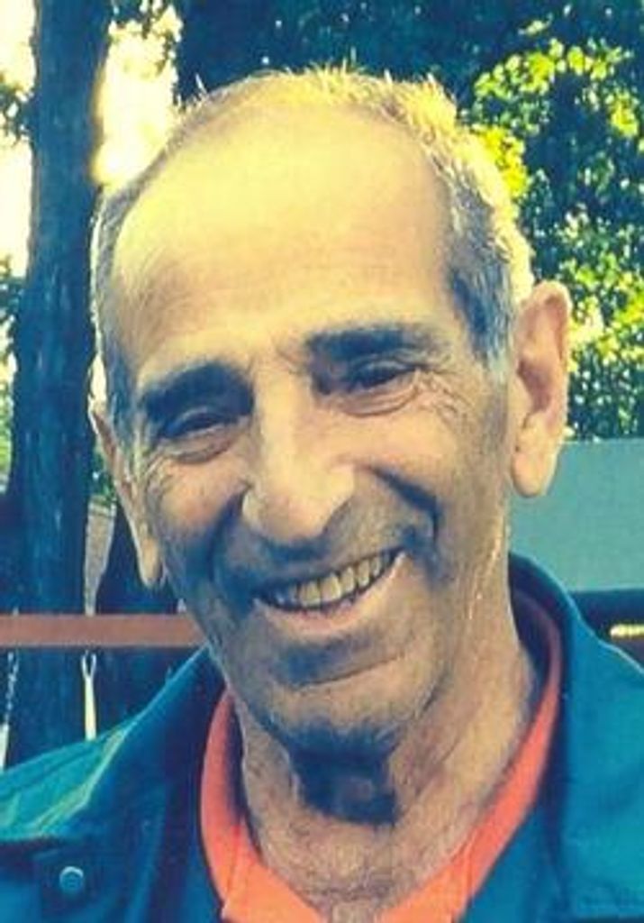 Thomas W. Conde, Jr.