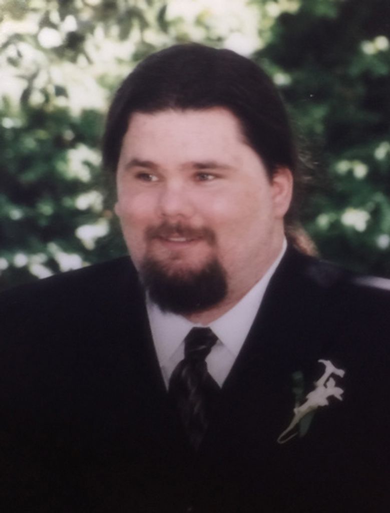 James Alan Holland Profile Photo