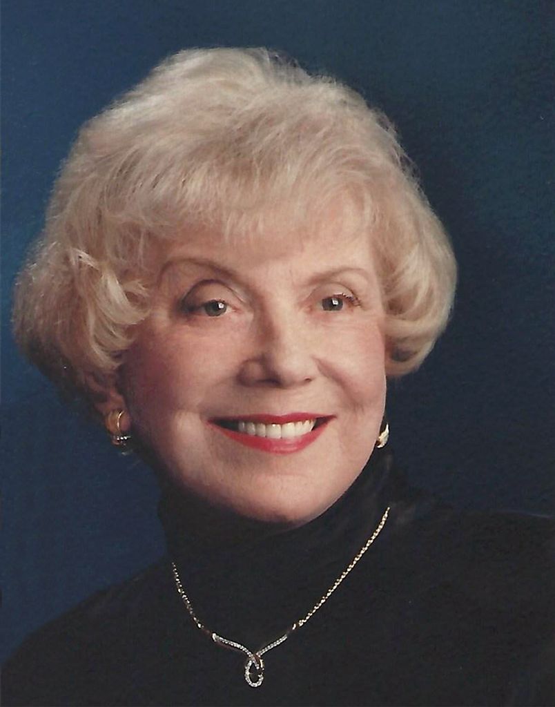 Mary Isabel O’Keefe Sheridan