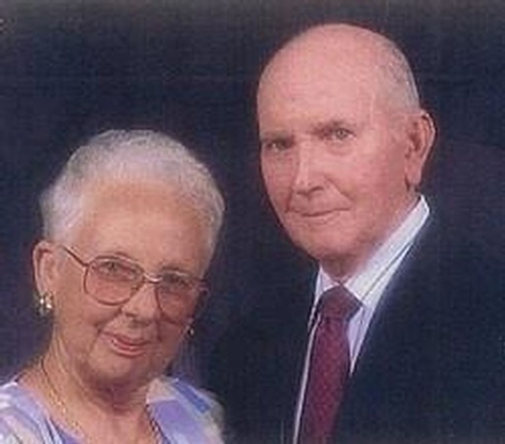 William Raymond Phillips