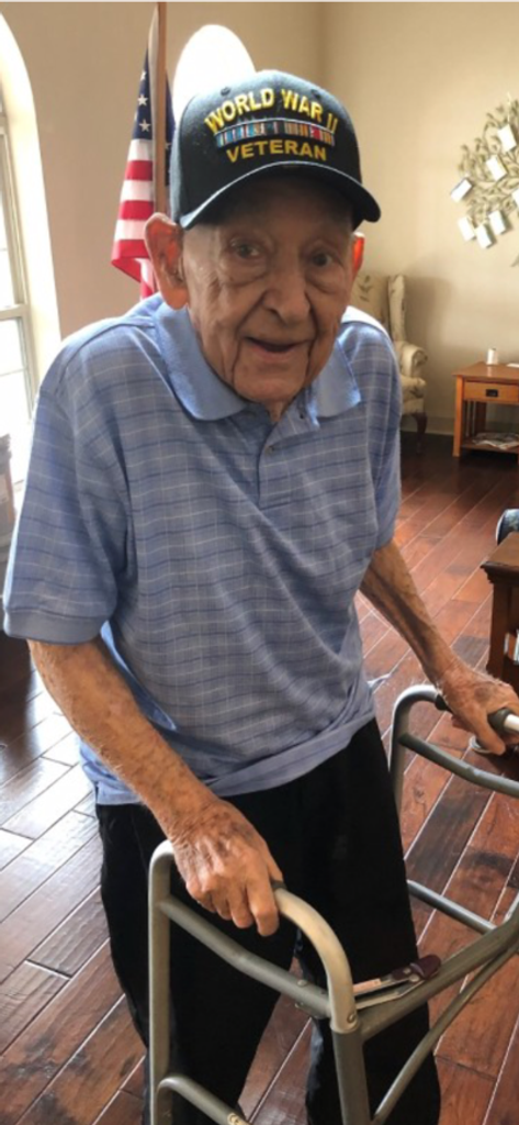 Francis C. Monroe Profile Photo