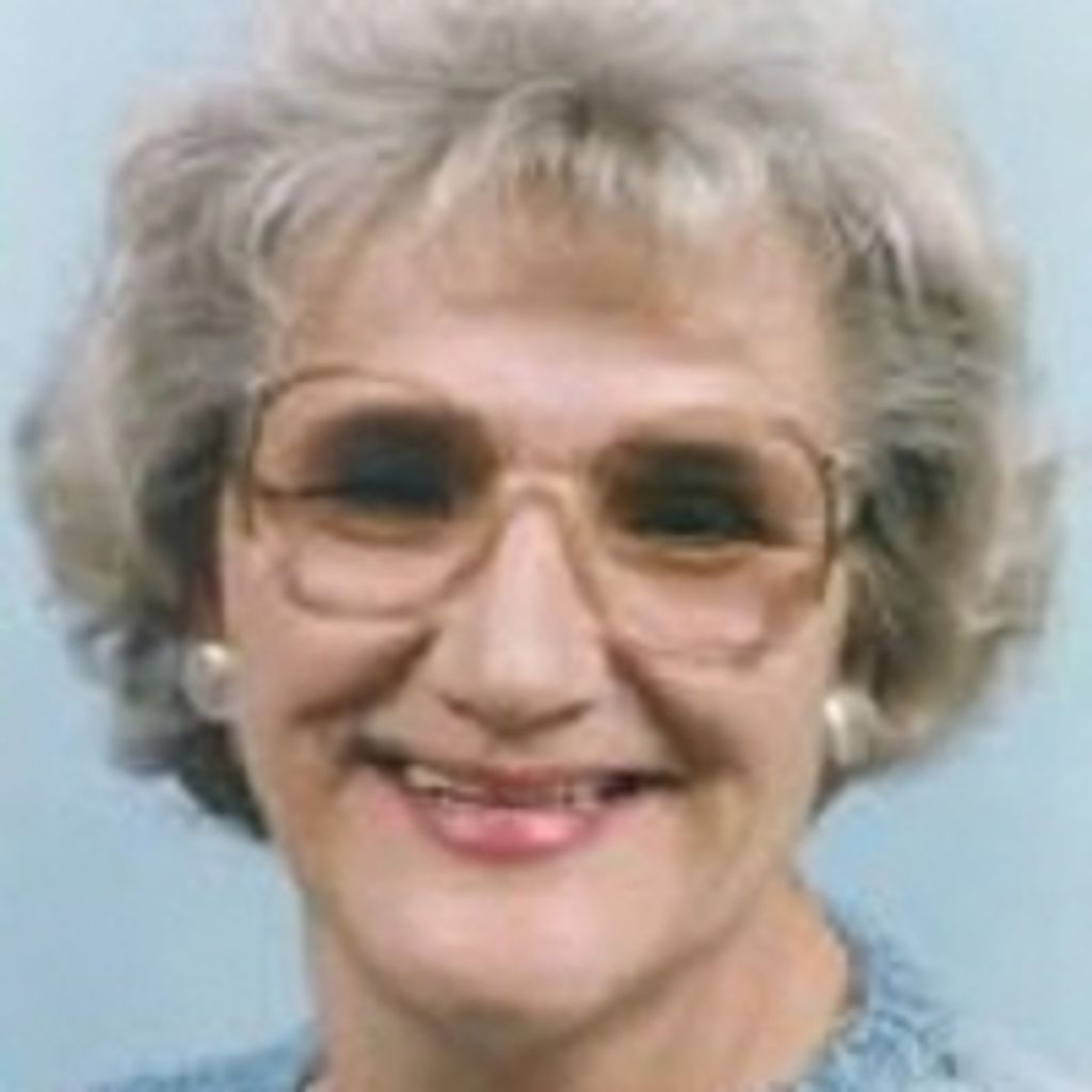 Gladys Sliva