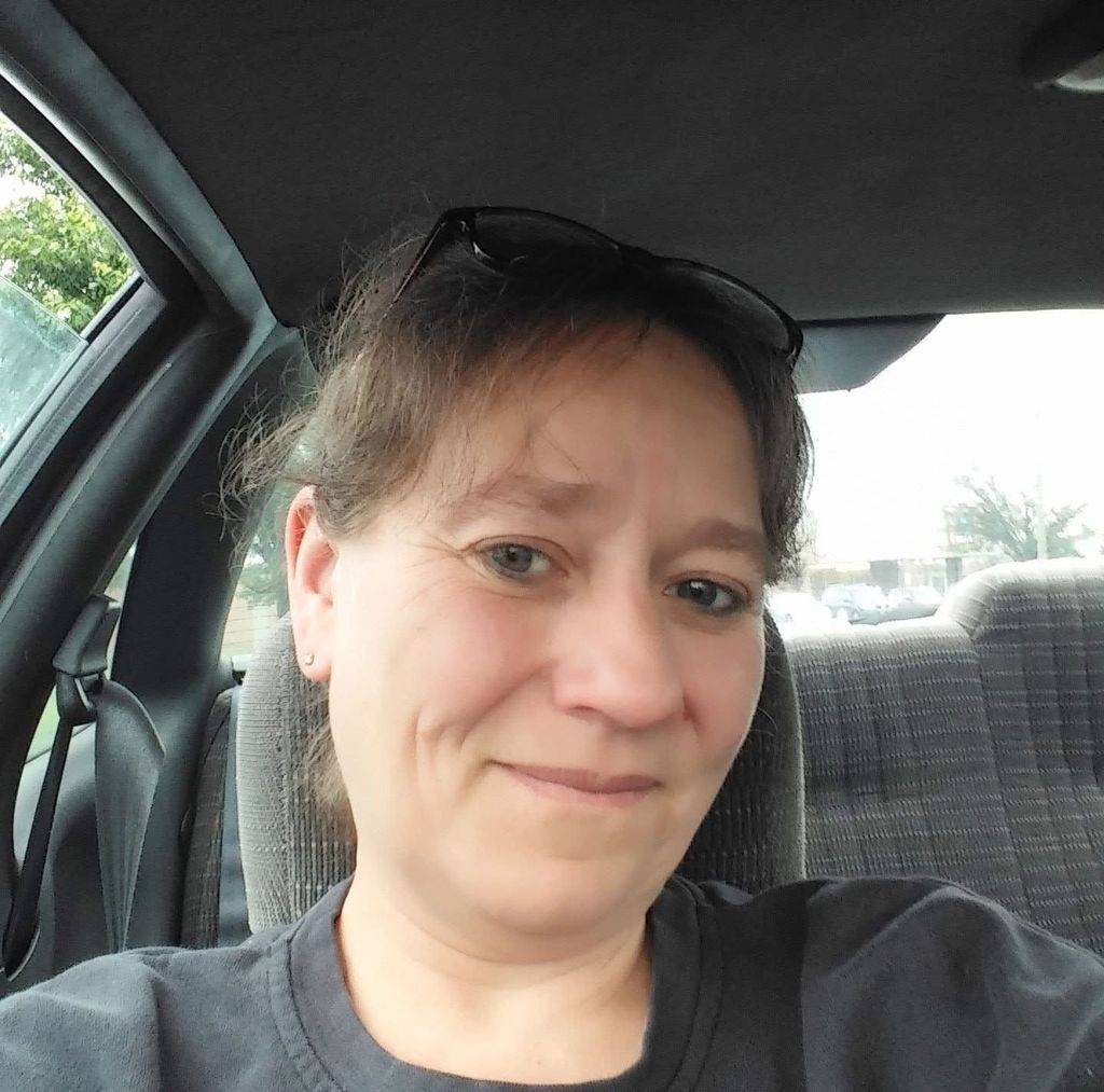 Tina Cobb Profile Photo