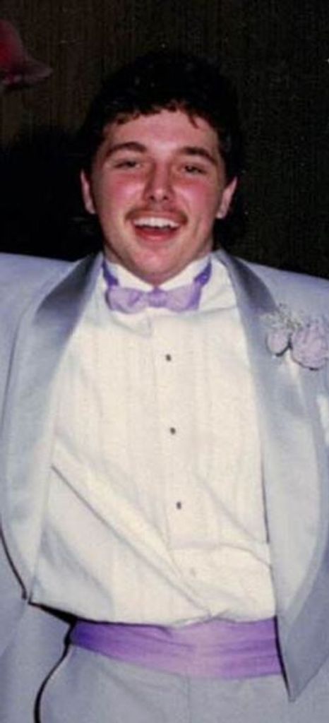 Leonard J. Cannon Profile Photo