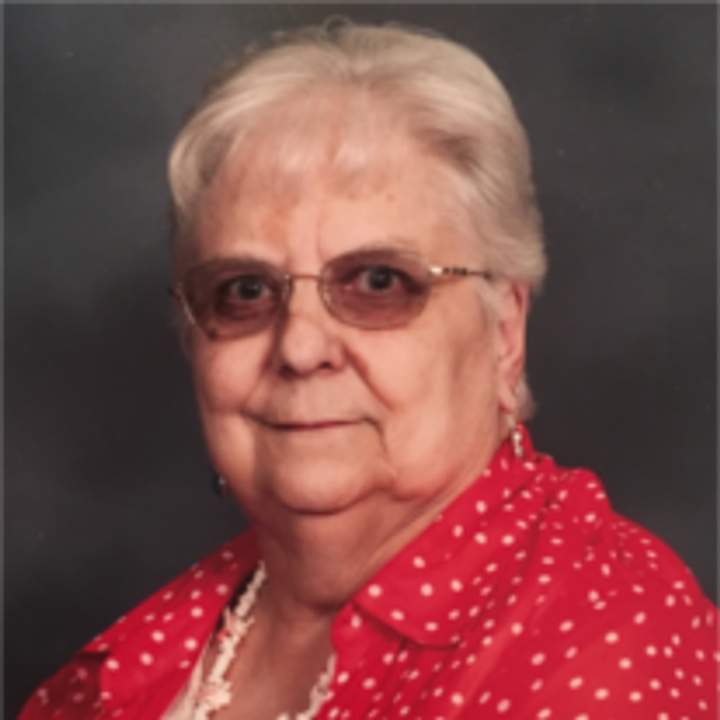 Rebecca Haag