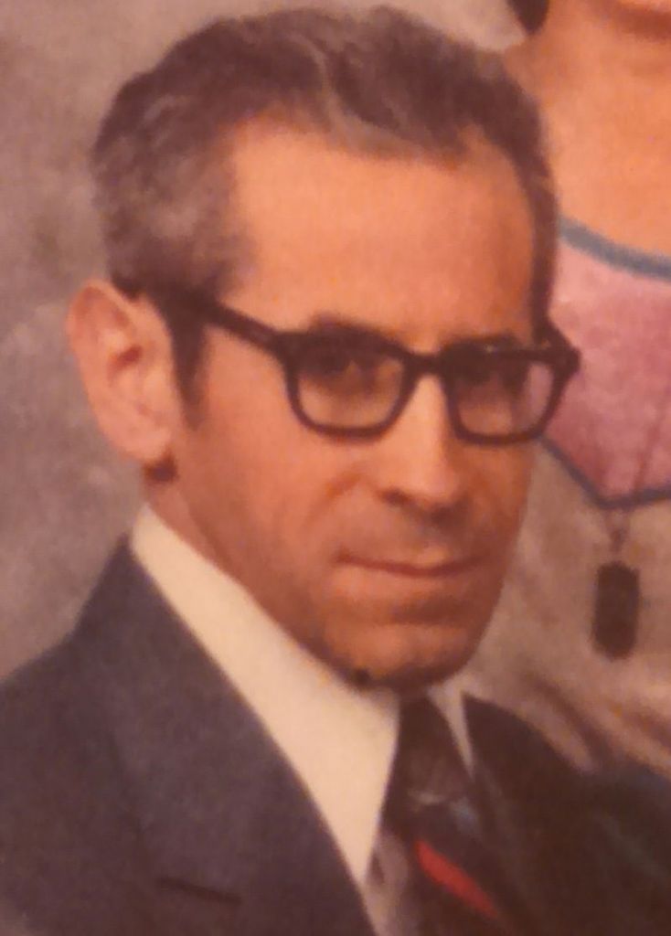 RAJA SALWAN Profile Photo