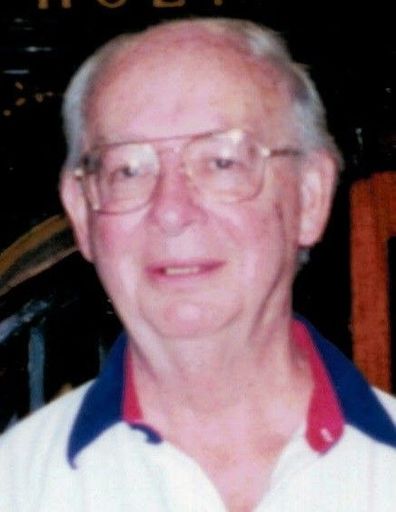 Robert J. Beyer Profile Photo