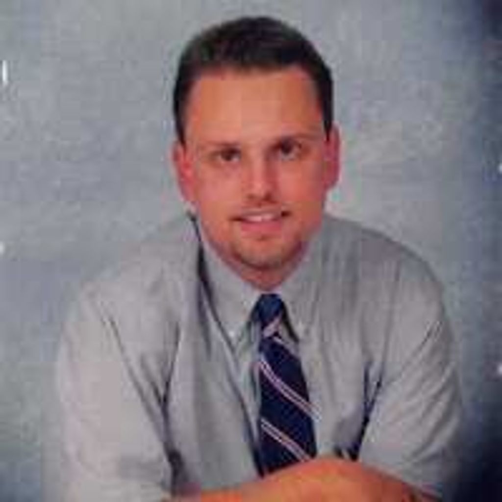 James Arthur Pelkey Jr. Profile Photo