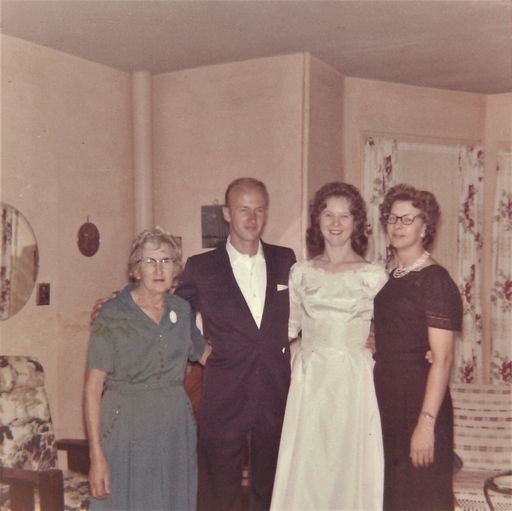 Robert J. Packman photo gallery thumbnail 10 of 59