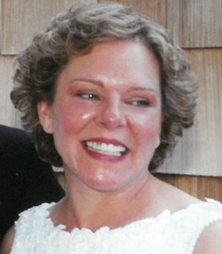 Karen Mckinney Kraus Profile Photo