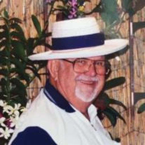 Marion Weems Profile Photo