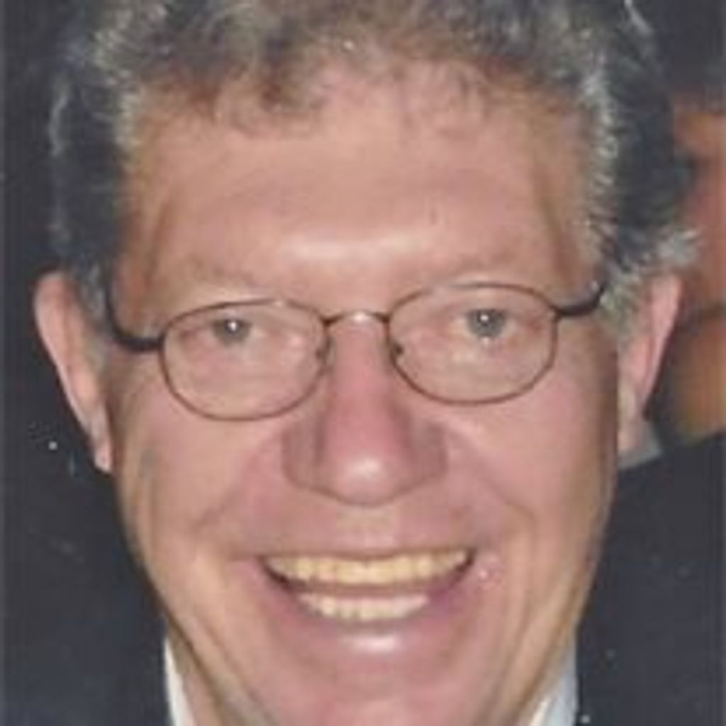 John Henry Dominic