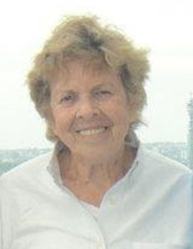 Theresa Klemm