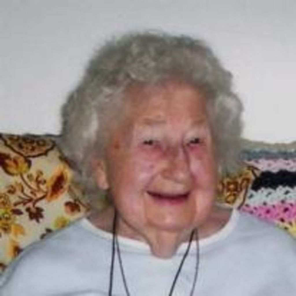 Mrs Stasia Klimanowski Profile Photo