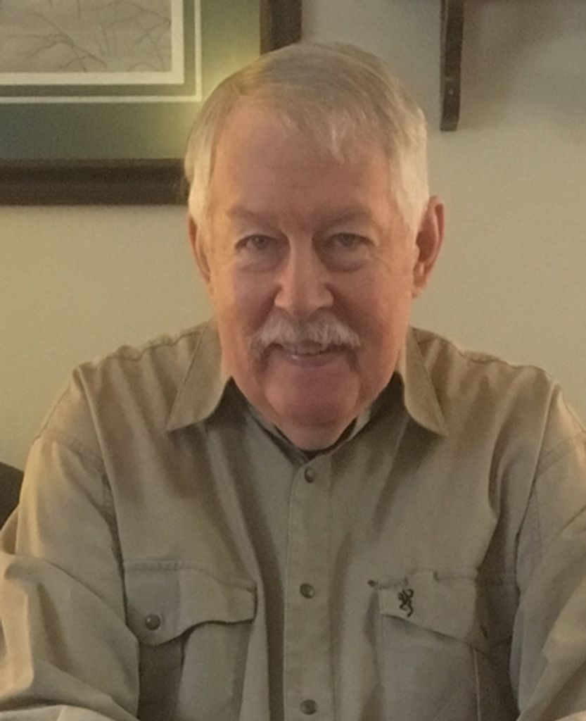 Gary Alvin Siemer Profile Photo