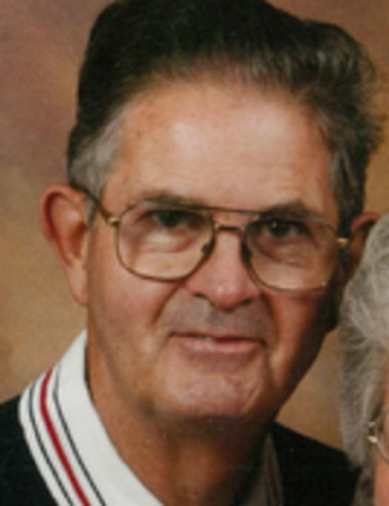 Robert  L. Cores