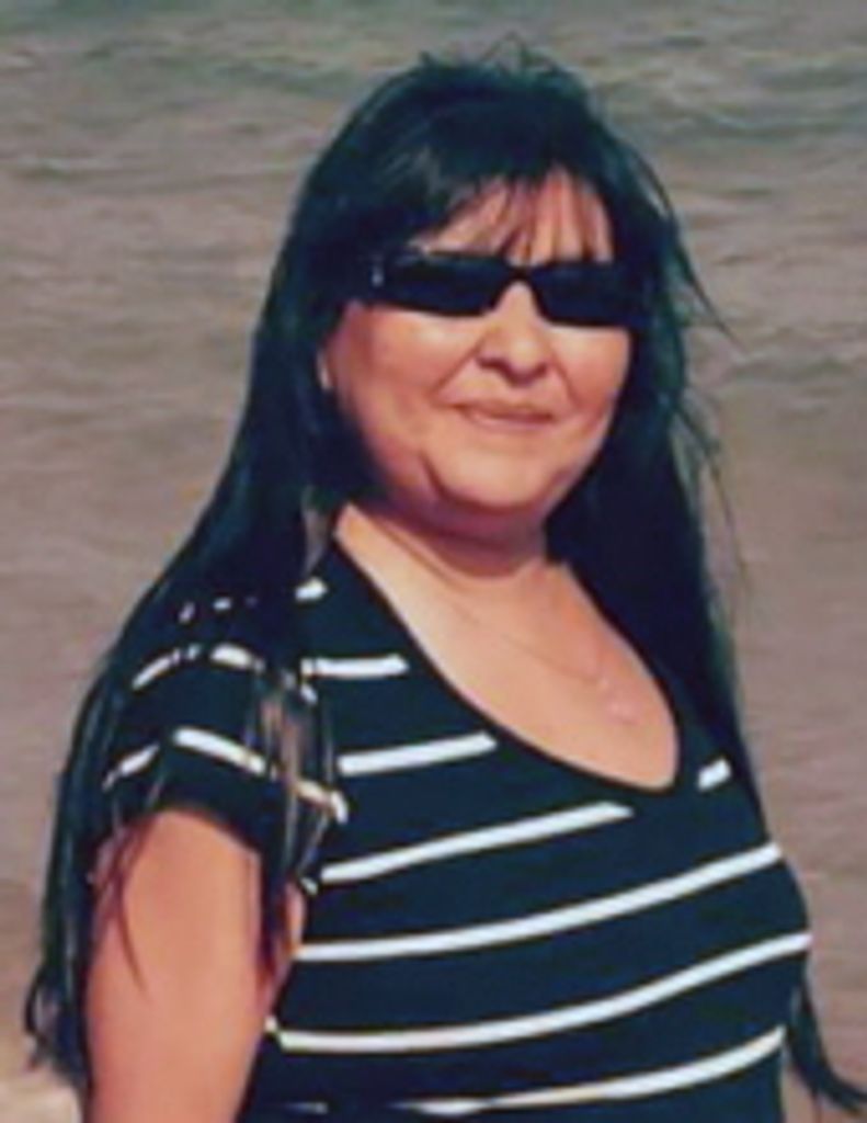 Rita J. (San Miguel) Wheeler